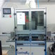coating�� coating��