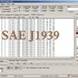 SAE J1939插件—X-Analyser SAE J1939