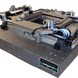 Aerotech  ABL3... Aerotech  ABL3600����ƽ̨