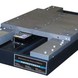 Aerotech  ABL8... Aerotech  ABL8000����ƽ̨
