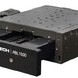 Aerotech  ABL1... Aerotech  ABL1500