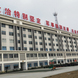 �侯�ɶ���֧�Ӱ�Ҷ�� �侯�ɶ���֧�Ӱ�Ҷ��