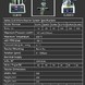 250ml΢�͸�ѹ... 250ml΢�͸�ѹ��Ӧ����250ml����ּ��׸�ѹ��Ӧ�����๦�ܷ�Ӧ��