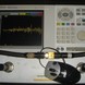 ����E8364A 50G... ����E8364A 50G΢��ʸ�����������45MHz-50GHz
