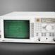 Agilent/HP8714... Agilent/HP8714C�������������300 kHz to 3 GHz�ؼ�