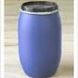 ޹�²ݻ�������������֯��ζ��������΢������ζ�� ޹�²ݻ�������������֯��ζ��������΢������ζ��