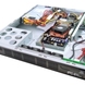 ���鹤�ػ�IPC-... ���鹤�ػ�IPC-8103