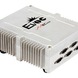���鹤�ػ�MEC-... ���鹤�ػ�MEC-1003