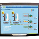 ���鹤�ػ�PPC-... ���鹤�ػ�PPC-1003