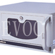 ���鹤�ػ�IPC-... ���鹤�ػ�IPC-810B