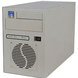 ���鹤�ػ�IPC-... ���鹤�ػ�IPC-6805