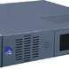 ���鹤�ػ�IPC-... ���鹤�ػ�IPC-8206
