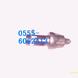 ϳ�ٻ��Ͻ�ͷ ϳ�ٻ��Ͻ�ͷ