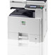 ����C8020MFP��... ����C8020MFP��ӡ��