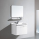 ԡ�ҹ� 700*600*480cm ԡ�ҹ� 700*600*480cm