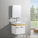 ԡ�ҹ� 600*560*455 cm ԡ�ҹ� 600*560*455 cm