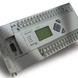 MicroLogix1400 MicroLogix1400