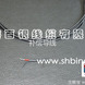 KX,KC,EX,JX,SC... KX,KC,EX,JX,SC高温补偿导线及屏蔽导线