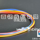 AF-200(FF46-1... AF-200(FF46-1,FF46-2)铁氟龙电线