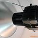 LED����ƽ���... LED����ƽ��ڹ�Դ��װ