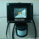 led���������... led����������Ӧ�����