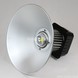 LED���������... LED��������ȸ�������