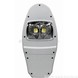 LED·�ƽ��ڹ�... LED·�ƽ��ڹ�Դ��װ