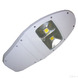 LED·��ͷ��·... LED·��ͷ��·�����ƾ�