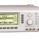 ����69065A ΢... ����69065A ΢��500MHz-40GHz�źŷ����� ����69065A�ֻ�����