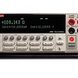 keithley2400��... keithley2400������ʱ����������Դ��(����������)