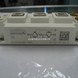SKM400GB126D SKM400GB126D
