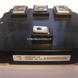 CM600YE2P-12F CM600YE2P-12F