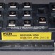 6DI100A-050 6DI100A-050