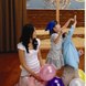 ��Ӧ�人ů����... ��Ӧ�人ů����װ �人��ů