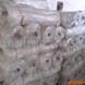�м����ά��... �м����ά��04��018��014��012