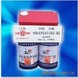 �ߴ��Ȼ�����֬... �ߴ��Ȼ�����֬6101