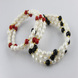 ��׿ΰ���顿120516��Ȧ��˿��������/��Ʒ/Pearl jewelry ��׿ΰ���顿120516��Ȧ��˿��������/��Ʒ/Pearl jewelry