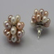 ��׿ΰ���顿120512����ֱ��5-6mm�������/��Ʒ/Pearl jewelry ��׿ΰ���顿120512����ֱ��5-6mm�������/��Ʒ/Pearl jewelry