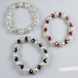 ��׿ΰ���顿120520����ֱ����ó��������/��Ʒ/Pearl jewelry ��׿ΰ���顿120520����ֱ����ó��������/��Ʒ/Pearl jewelry