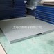 �Ǳ�ذ�SCS-LP7620�ذ����ذ��ߴ綩�� �Ǳ�ذ�SCS-LP7620�ذ����ذ��ߴ綩��
