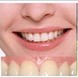 �������ҽԺר... �������ҽԺר����ѯ�绰:022-85754978