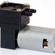 micropump,micr... micropump,micropumps,micro pump,pump,pumps,diaphragm pump,micro compressor