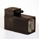 micro pumps,mi... micro pumps,micro pump,micro diaphragm pumps, micropumps,micropump,diaphragm pumps,micro,pump,pumps,
