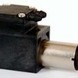  micro pumps,m...  micro pumps,micro pump,micro diaphragm pumps, micropumps,micropump,diaphragm pumps,micro,pump,pumps