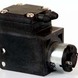 micro pumps,mi... micro pumps,micro pump,micro diaphragm pumps, micropumps,micropump,diaphragm pumps,micro,pump,pumps,