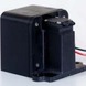  micro pumps,m...  micro pumps,micro pump,micro diaphragm pumps, micropumps,micropump,diaphragm pumps,micro,pump,pumps