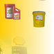 ���ư�����HDX ... ���ư�����HDX 2��֬Shell Alvania HDX2 Grease(�ظ��ɹ�ҵ��֬��