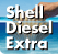 ���ư����� EP2... ���ư����� EP2��֬Shell Alvania EP2 Grease(�͸���������֬��