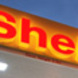 ���ƷŴ���HDS... ���ƷŴ���HDS��֬Shell Stamina HDS(�͸����������ͣ�