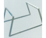 tf-cj-�輸�� tf-cj-�輸��
